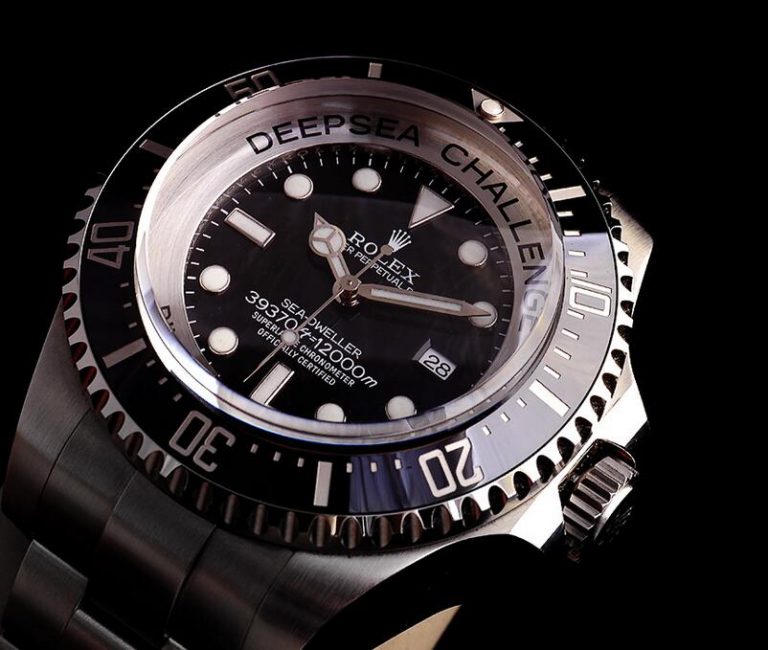 Breitling Replica ‣ Top Fake Watches UK